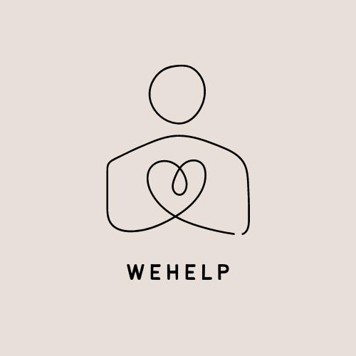 WeHelp