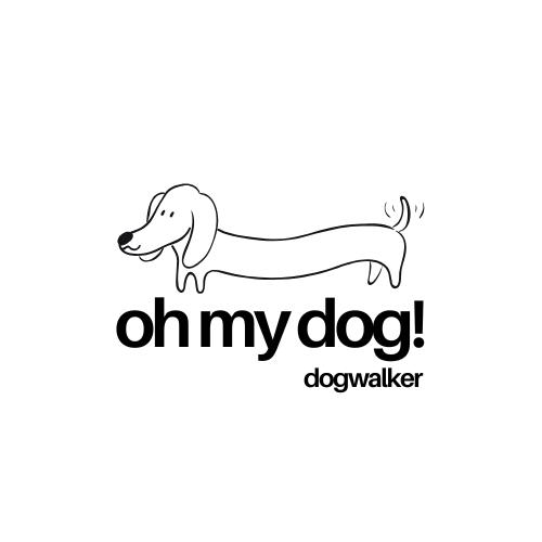 oh my dog! Dogwalker