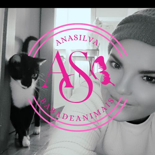 AnaSilvaBabádeAnimais 