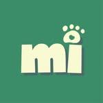 Mi Cuida Pets 