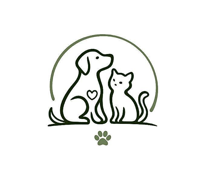 Vet Nurse Algarve