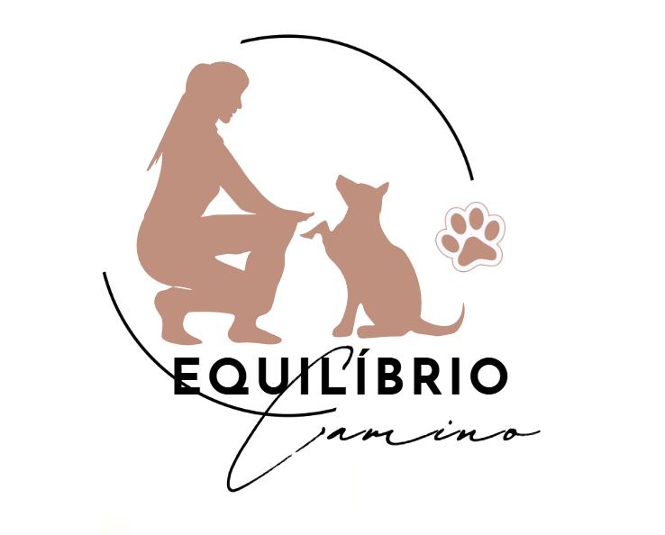 Equi.librio_canino