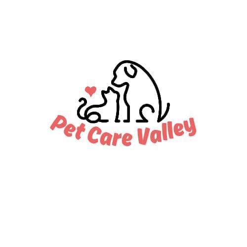 Pet Care Valley