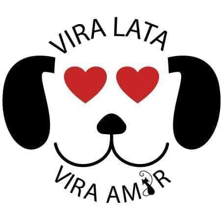 Vira Lata Vira Amor
