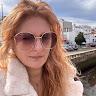 Dilar Horta