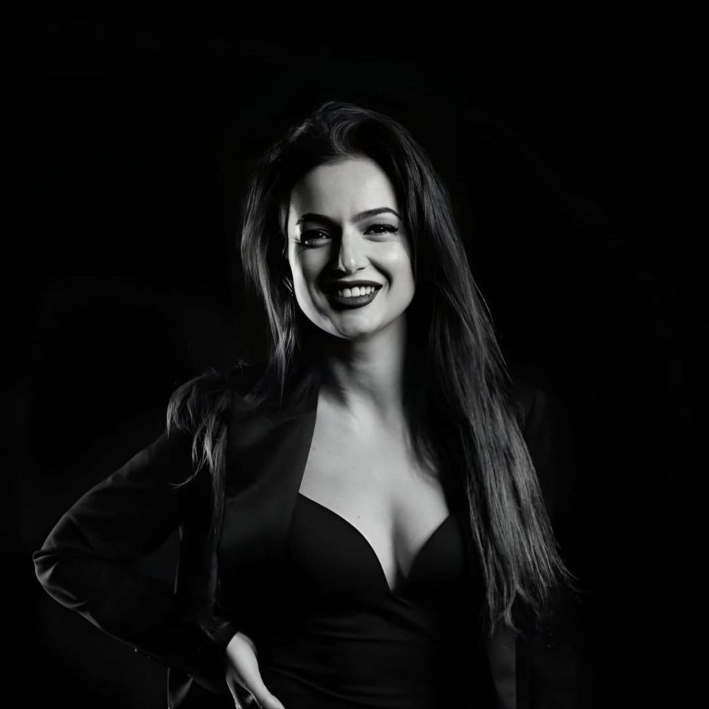 Joana Baptista