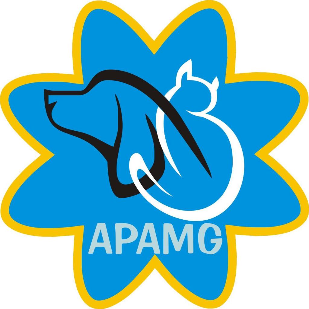 APAMG