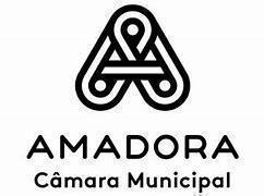 CROAMA/CBEA