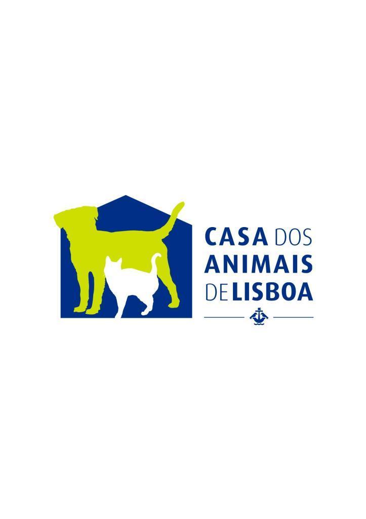 Casa dos Animais de Lisboa - CRO
