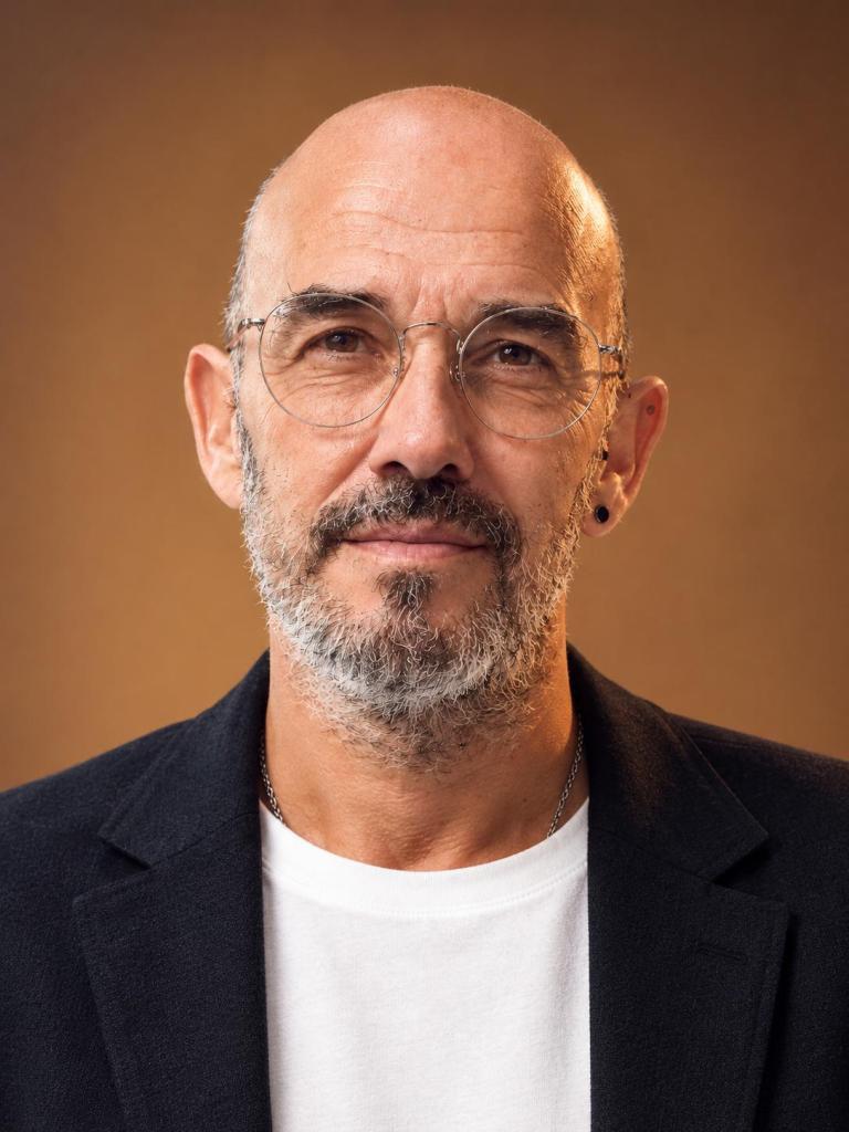 Rui Silva