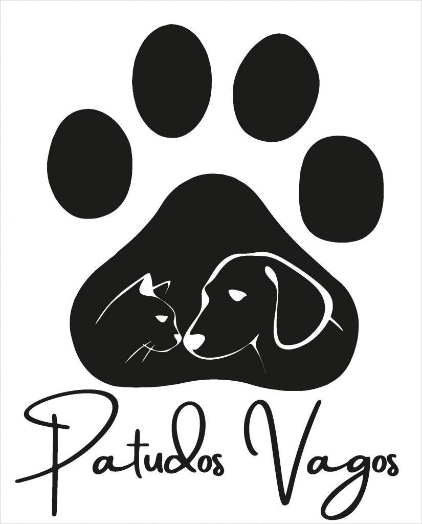 PatudosVagos  Associação 