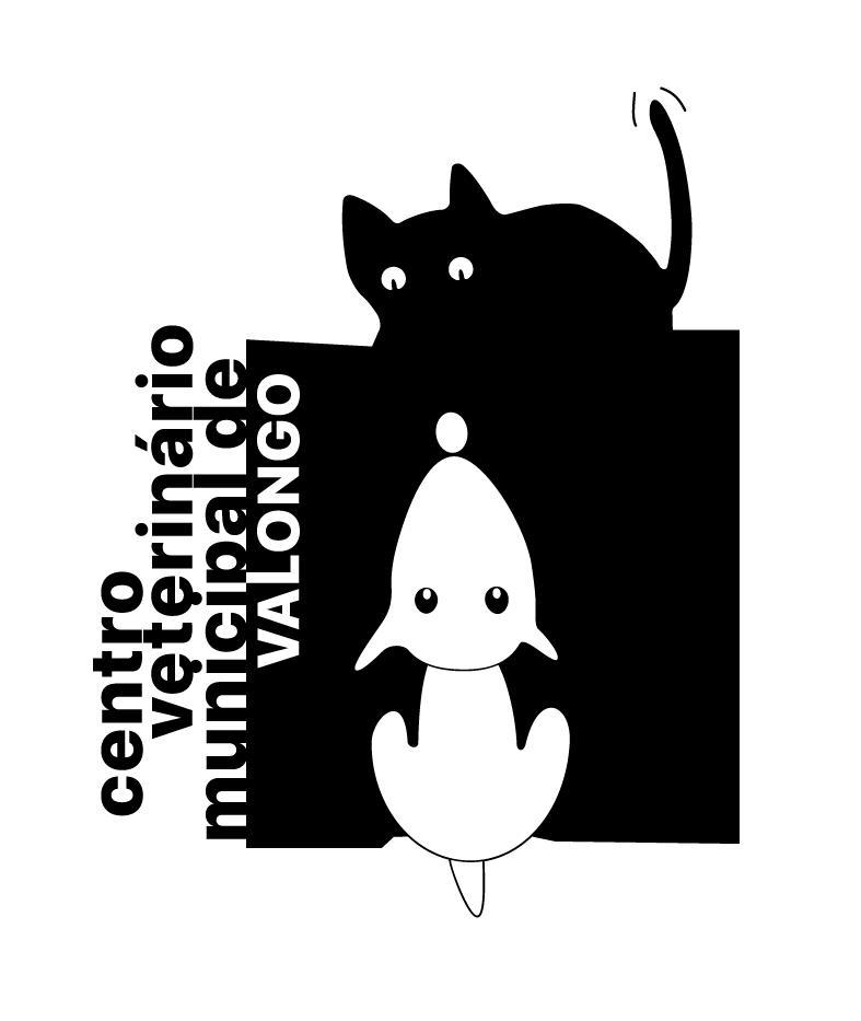 CVM Valongo (Centro de Recolha Oficial)