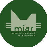 MIAR