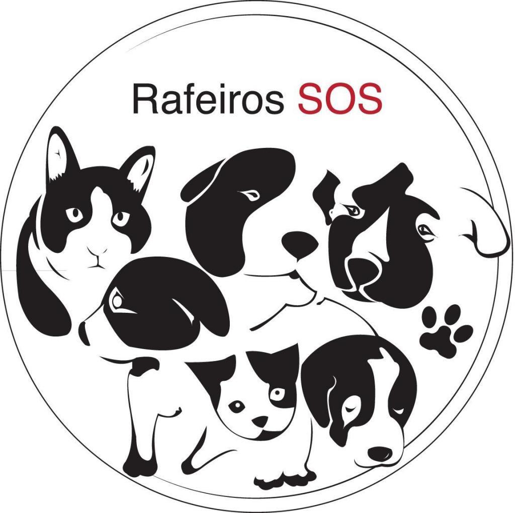 Rafeiros SOS